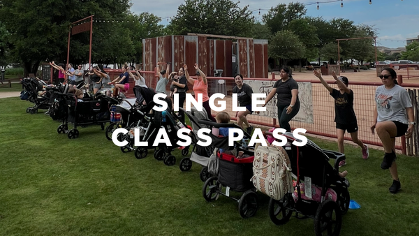 Website Memberships - SINGLE CLASS PADD.png
