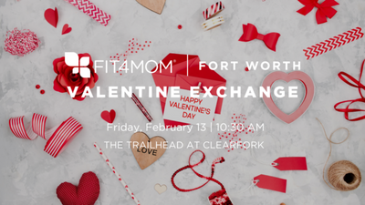 FEB 13 Valentine's Day Exchange.png