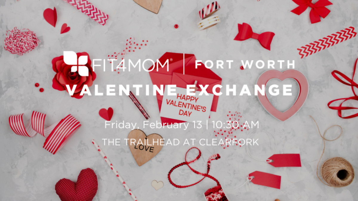 FEB 13 Valentine's Day Exchange.png