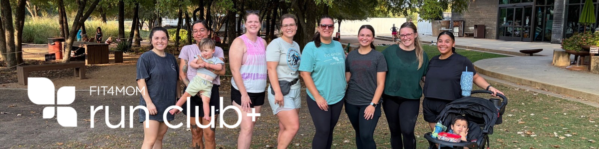 Copy of  FRAN - FREE - Evergreen - Runclub Website Banner.png
