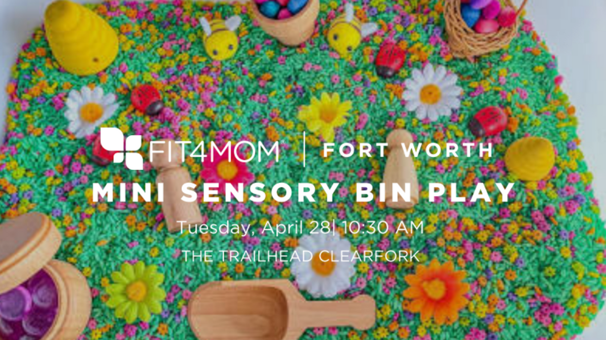 APR 28 Mini Sensory Bin Play.png