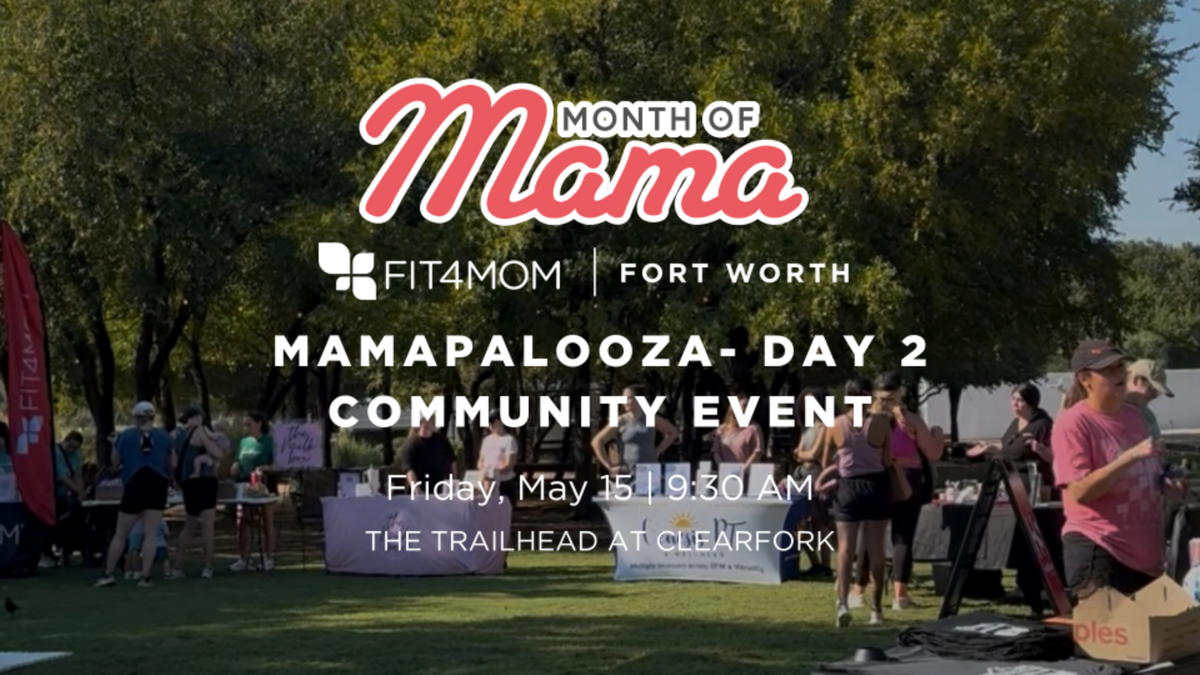 MAY 15 Day 2 Mamapalooza Community Event.png