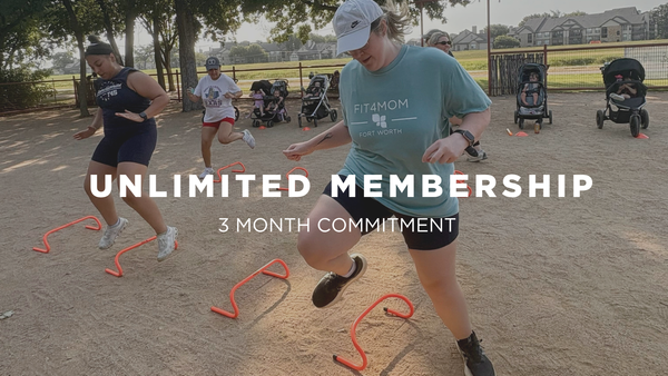 Website Memberships - UNLIMITED.png