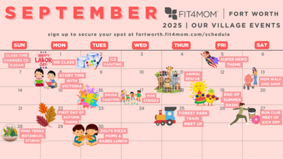 SEPT CALENDAR.png