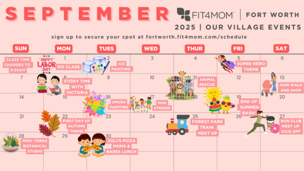 SEPT CALENDAR.png