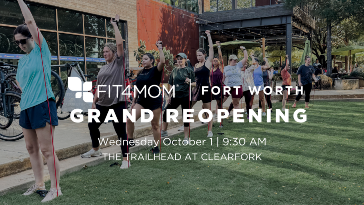 OCT 1 Grand Reopening.png