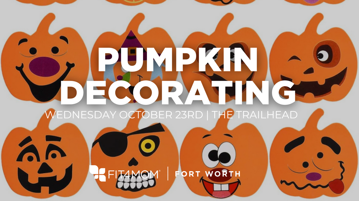 Pumpkin Decorating.png