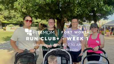 AUG 8 Run Club.png