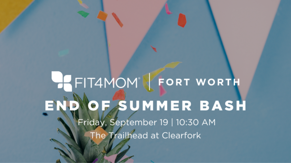 SEPT 19 End of Summer Bash.png