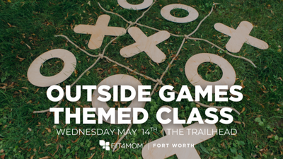 MAY 14  Backyard Games 360 Class.png