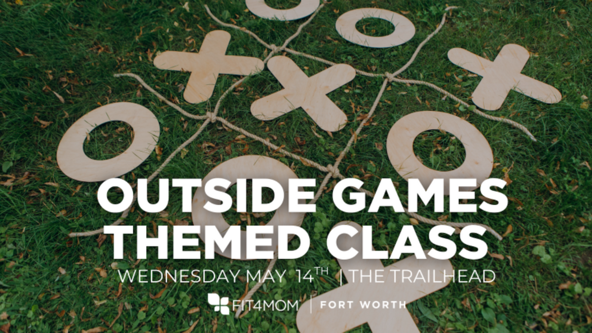 MAY 14 Backyard Games 360 Class.png