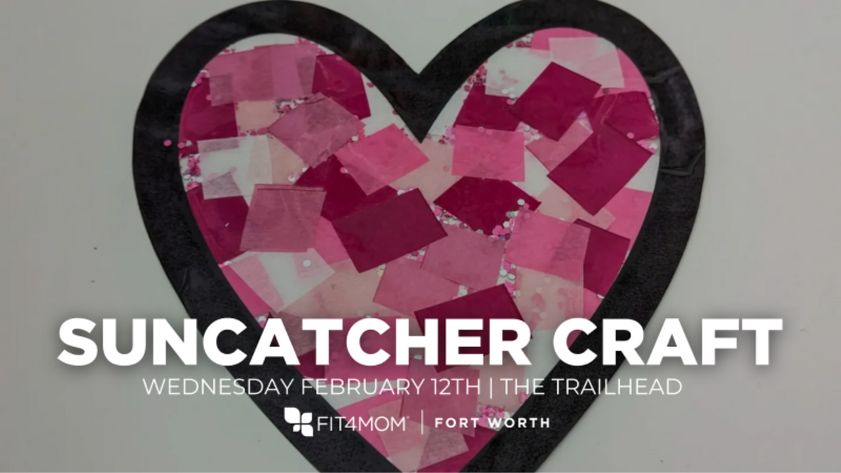 Feb 12 Heart Suncatcher Craft.png