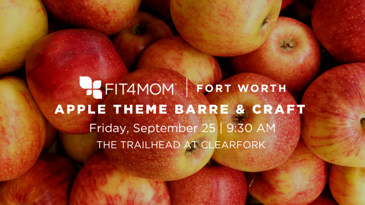 SEPT 25 Apple Theme Barre and Craft.png