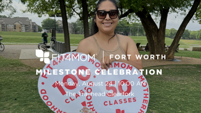 AUG 24 Milestone Celebration.png