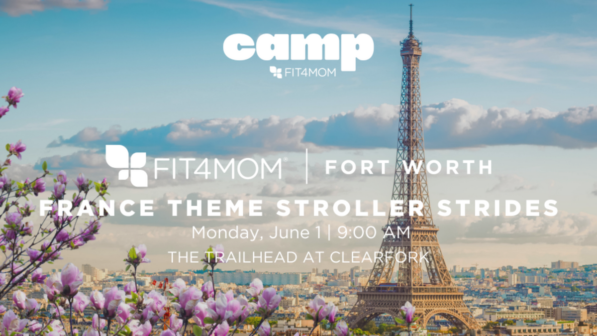 JUN 1 France Theme Stroller Strides.png