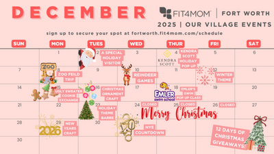 DECEMBER Calendar.png