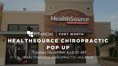 NOV 4 HealthSource Chiropractic Pop Up Class.png