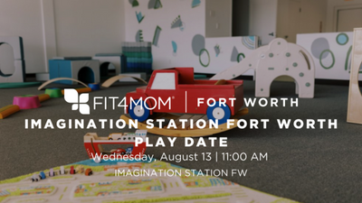 AUG 13 Imagination Station Play Date  .png