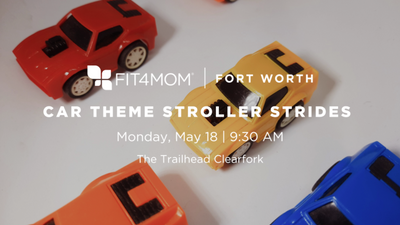 MAY 18 Car Theme.png