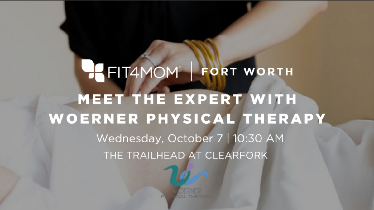 OCT 7 Meet the Expert- Werner PT.png