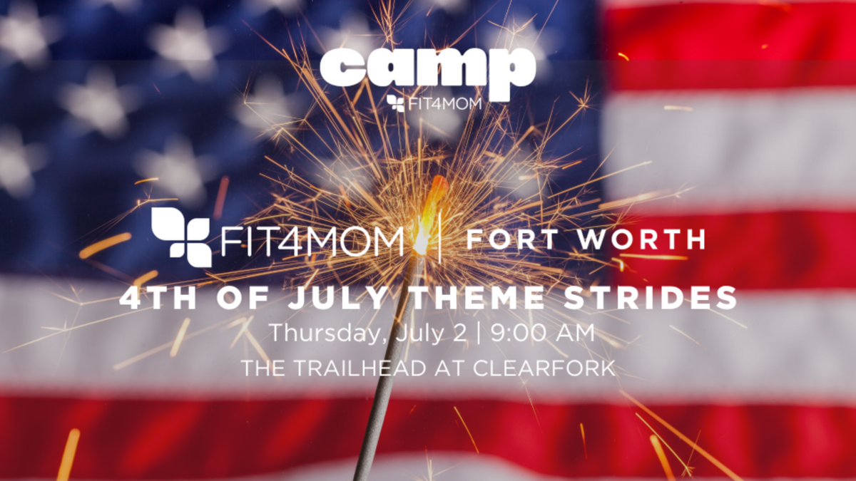 JUL 2 4th of July Theme Stroller Strides.png