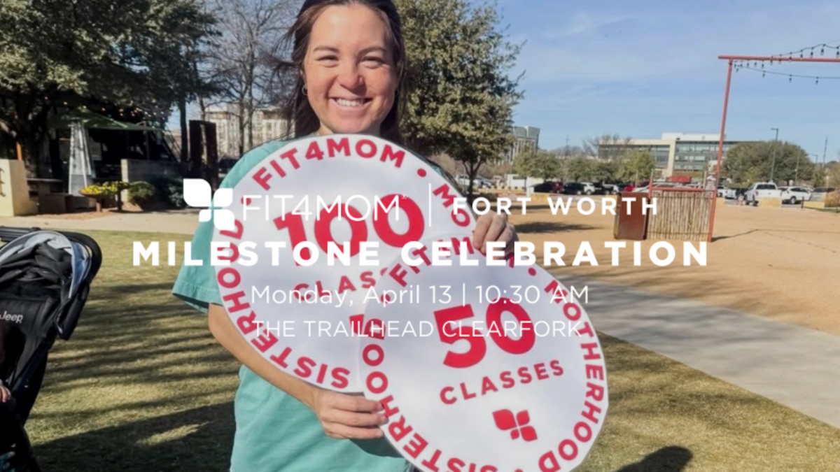 APR 13 Milestone Celebration.png