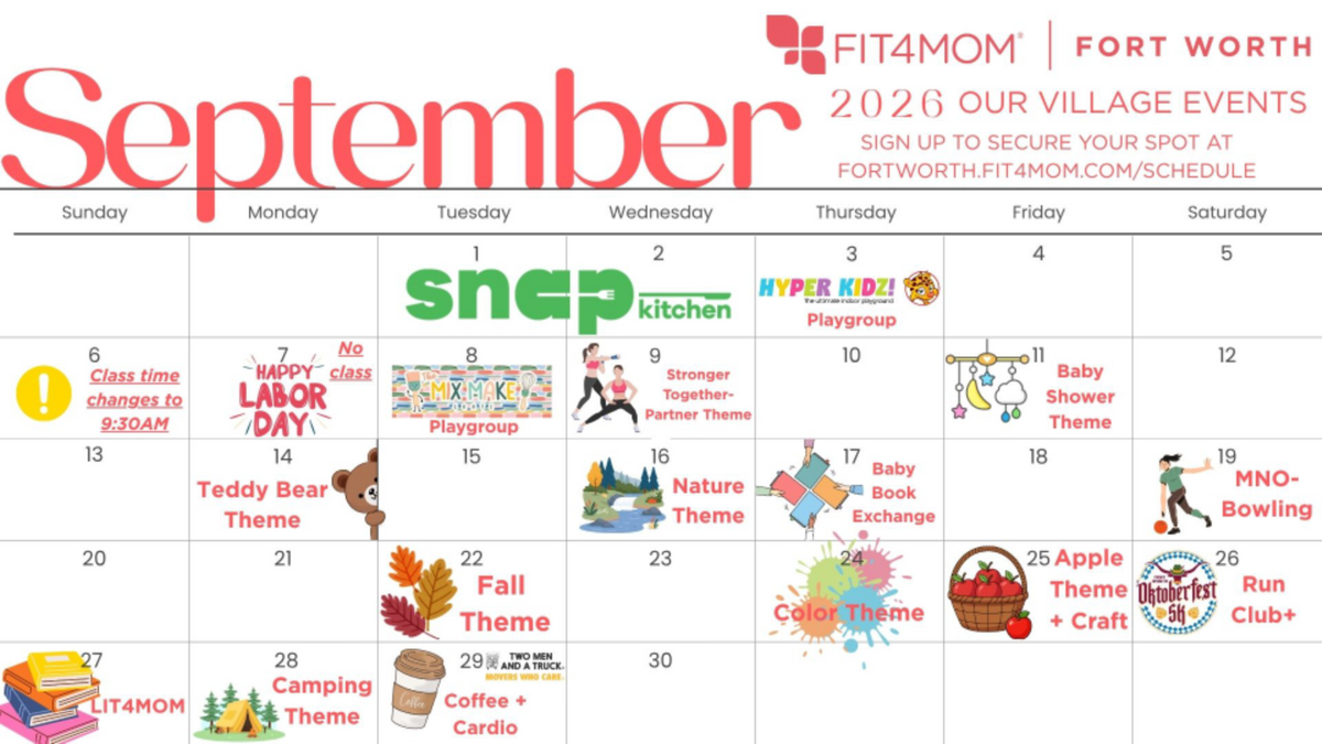 SEPT CALENDAR.png