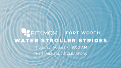 AUG 7 Stroller Strides- Water Class.png