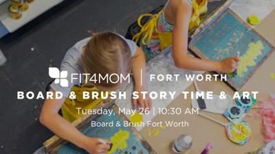 MAY 26 Board & Brush Mommy & Me Story Time.png