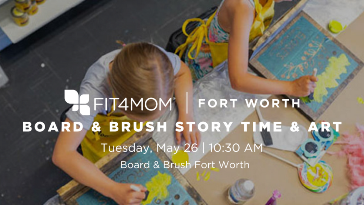 MAY 26 Board & Brush Mommy & Me Story Time.png