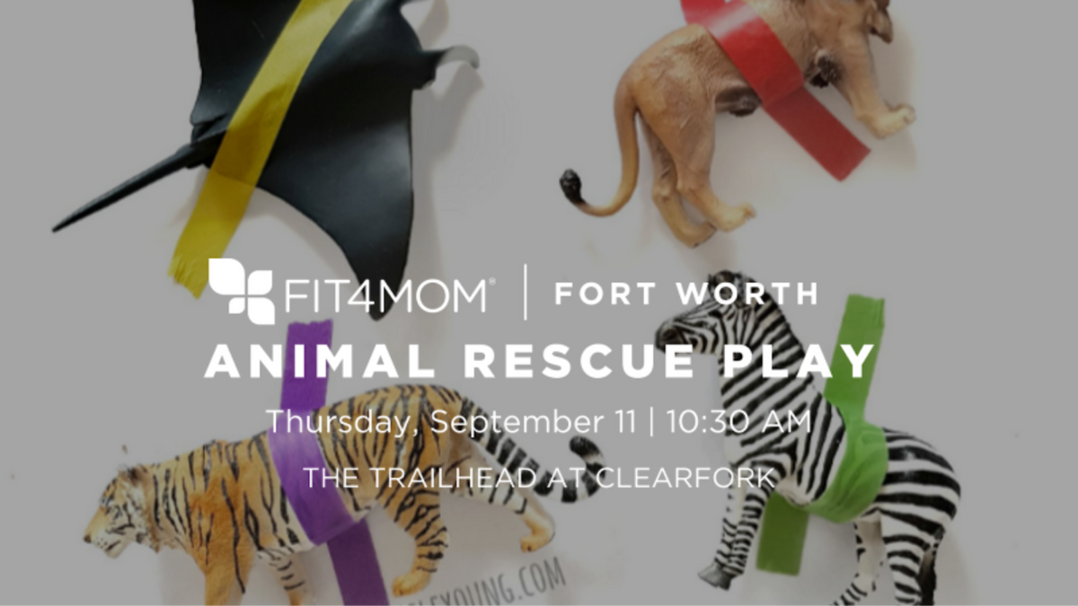 SEPT 11 Animal Rescue Play Date .png