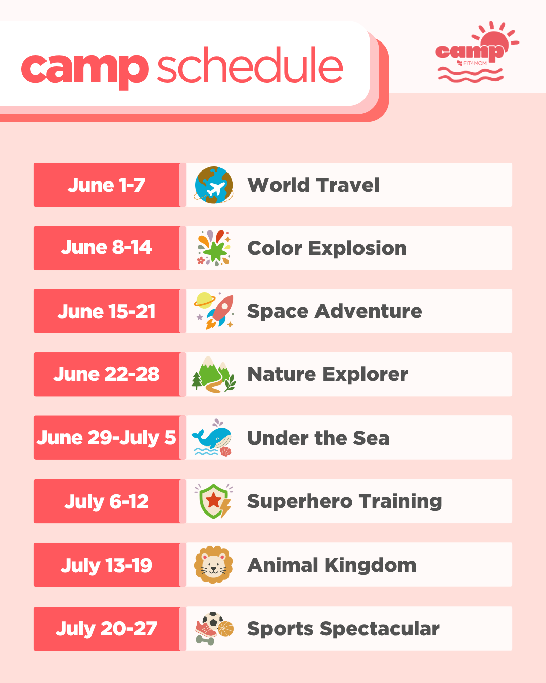 Copy of FRAN TEMP CAMP FIT4MOM CAROUSEL - 5.png