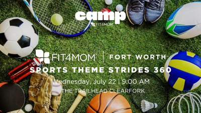 JUL 22 Sports Theme Strides 360.png