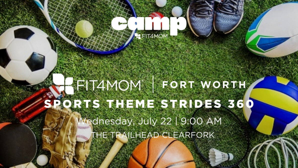JUL 22 Sports Theme Strides 360.png