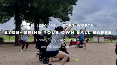 JUL 24 BYOB- Barre  .png