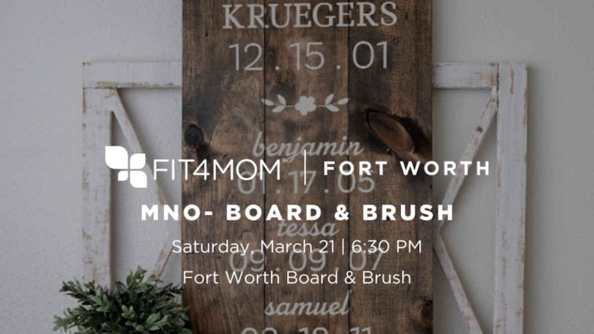 MAR 21 Mom's Night Out.png