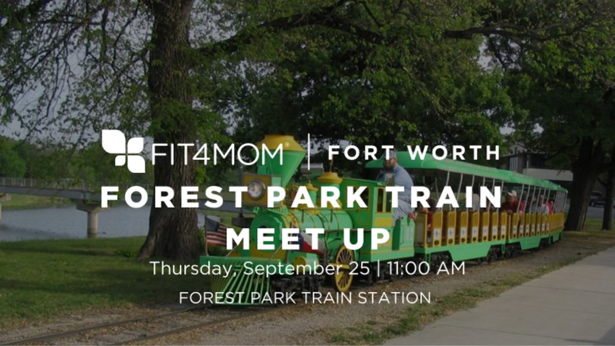 SEPT 25 Forest Park Train Meet Up.png