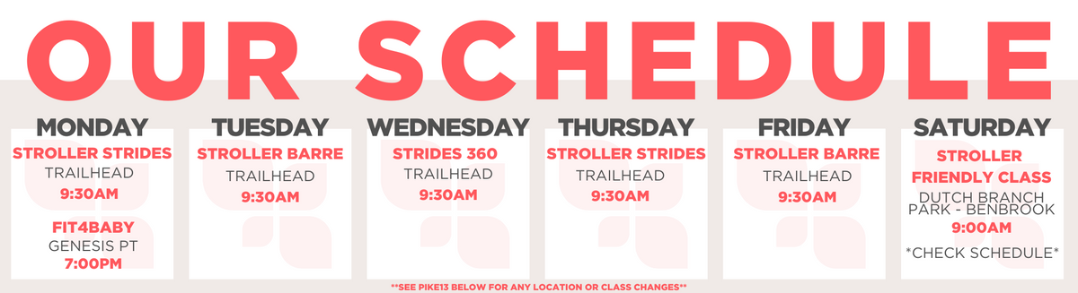 FW SPRING SCHEDULE.png