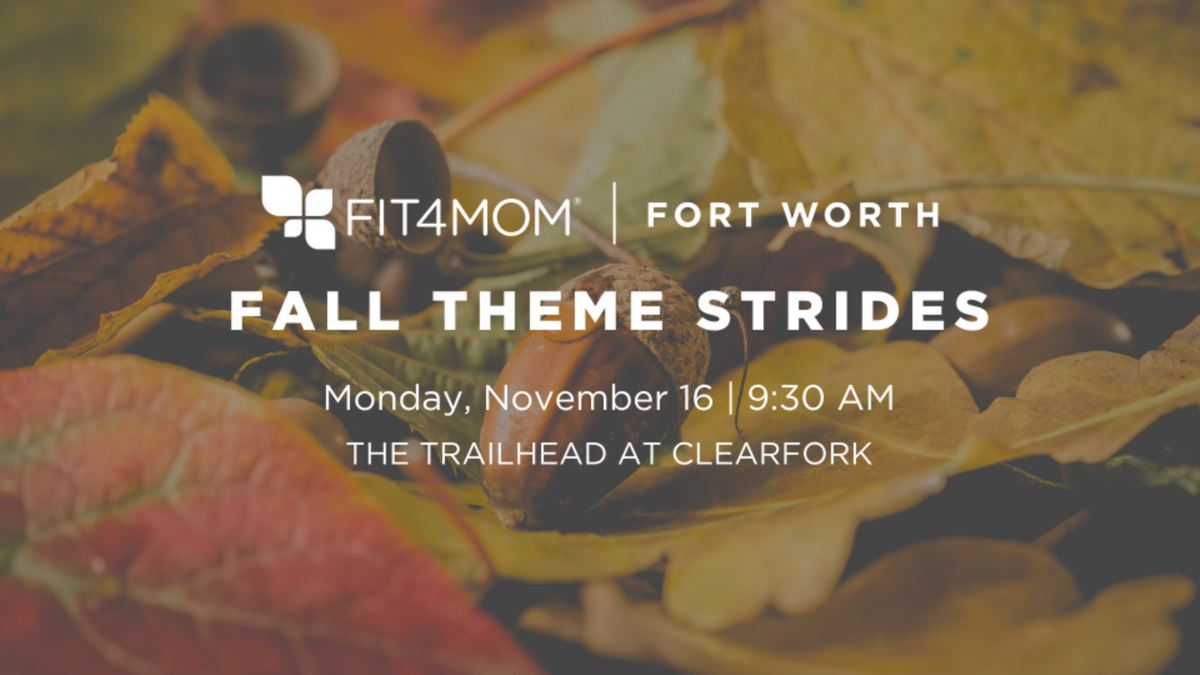NOV 16 Fall Theme Strides .png
