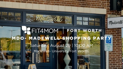 AUG 29 MDO- Madewell.png
