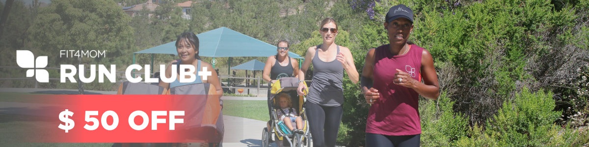 Copy of  FRAN - FREE - Evergreen - Runclub Website Banner.png