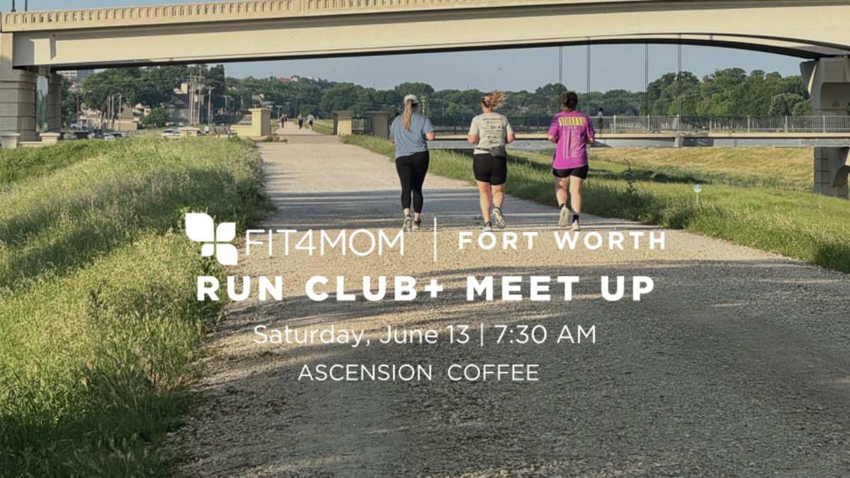 JUN 13 Run Club Meet up.png