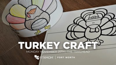 7 Turkey Craft.png