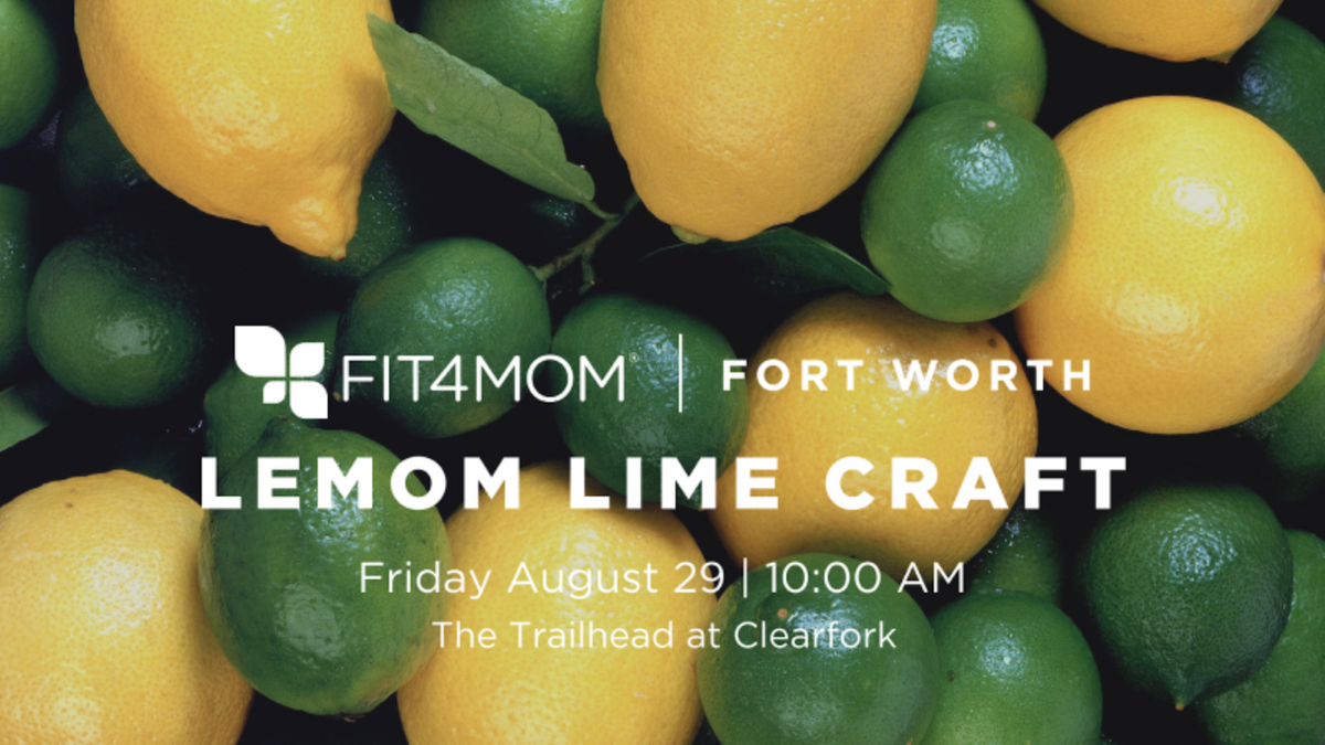 AUG 29 Lemon & Lime Summer Craft.png