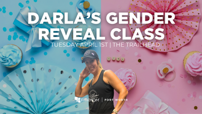 April 1 Darlas Gender Reveal .png