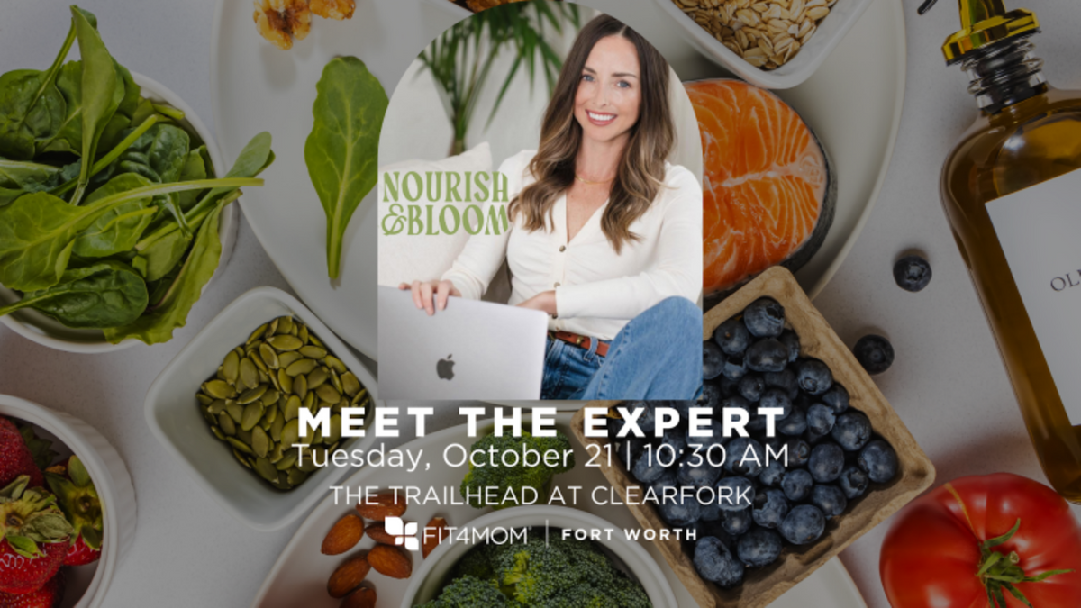 OCT 21 Meet the Expert- Devon Stockton with Nourish & Bloom.png