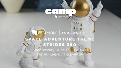 JUN 17 Space Adventure Theme Strides 360.png