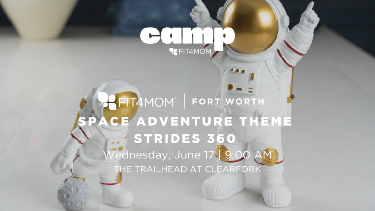 JUN 17 Space Adventure Theme Strides 360.png