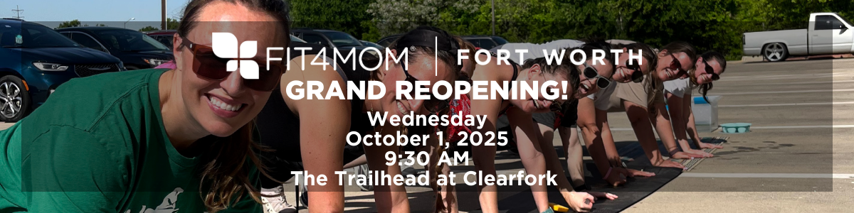 Grand Re Opening! (1200 x 300 px).png