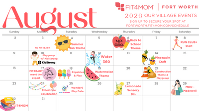 AUG CALENDAR  .png